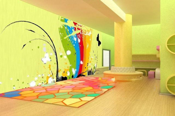 水性涂料<a href='http://www.ubydnf.cn/product/product-0001,0011,0022.shtml' class='keys' title='點擊查看關(guān)于消泡劑的相關(guān)信息' target='_blank'>消泡劑</a>