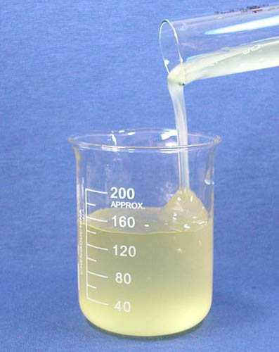 增稠劑3030,水性增稠劑3030,非離子<a href='http://www.ubydnf.cn/product/product-0001,0011,0023.shtml' class='keys' title='點(diǎn)擊查看關(guān)于增稠劑的相關(guān)信息' target='_blank'>增稠劑</a>,締合增稠劑,聚氨酸<a href='http://www.ubydnf.cn/product/product-0001,0011,0023.shtml' class='keys' title='點(diǎn)擊查看關(guān)于增稠劑的相關(guān)信息' target='_blank'>增稠劑</a>,涂料增稠劑,涂料助劑,迪高助劑,迪高水性增稠劑